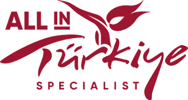 All in Turkiye